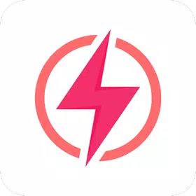 51雷霆cc加速器